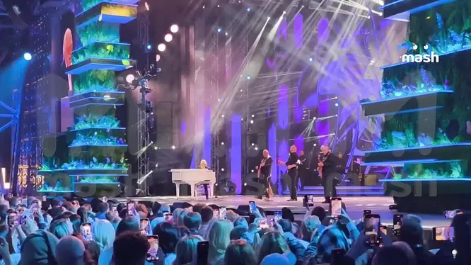 Нажми и смотри Нажми и смотри