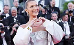 10 вечерних образов Каннского фестиваля-2026, которые хочется обсудить прямо сейчас