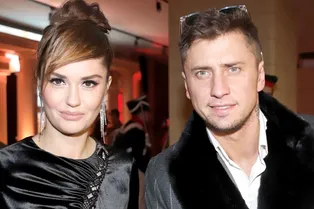 Павел Прилучный и Агата Муцениеце развелись: актер оставил бывшей жене квартиру Павел Прилучный и Агата Муцениеце развелись: актер оставил бывшей жене квартиру