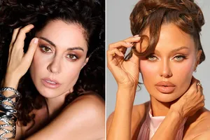 «Оскорбление Соловьева — это словесная оплеуха не только в адрес Бони»: Мария Зайцева сделала видеообращение