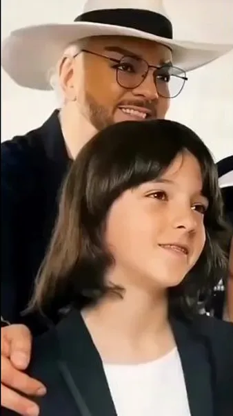 Нажми и смотри