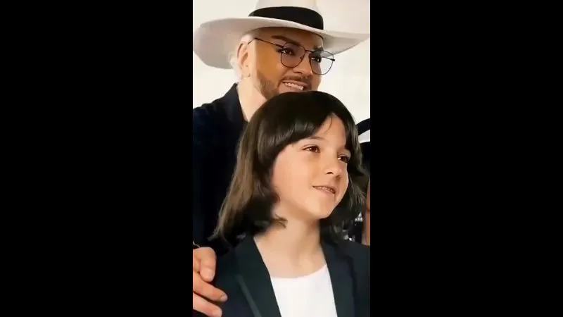 Нажми и смотри Нажми и смотри
