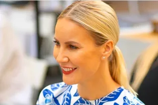 «Жена сама ушла от Юры»: Елена Летучая заявила, что не уводила мужа из семьи «Жена сама ушла от Юры»: Елена Летучая заявила, что не уводила мужа из семьи