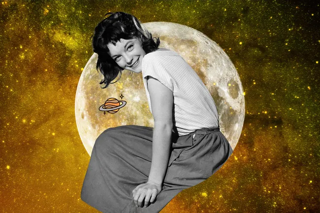 Гороскоп для всех знаков зодиака на неделю с 22 по 28 декабря от астролога Веры Хубелашвили Гороскоп для всех знаков зодиака на неделю с 22 по 28 декабря от астролога Веры Хубелашвили