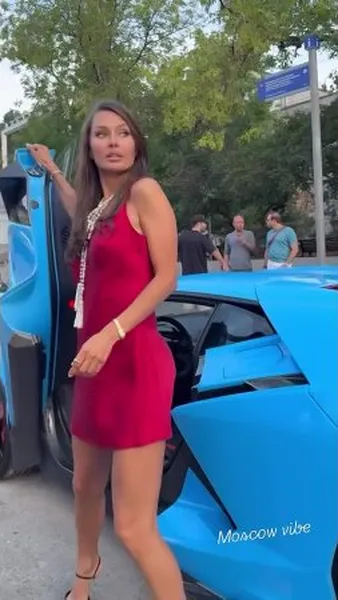 Нажми и смотри Нажми и смотри