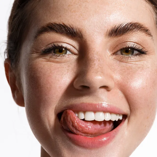 Карандаш для бровей за 180 рублей и другие бюджетные находки визажистов