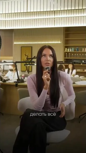 Нажми и смотри Нажми и смотри