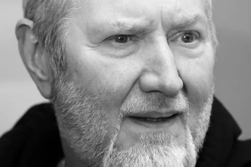 Причину смерти актера сериала «Следствие ведут знатоки» Владимира Ершова назвал его сын Причину смерти актера сериала «Следствие ведут знатоки» Владимира Ершова назвал его сын