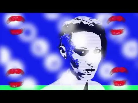 Нажми и смотри