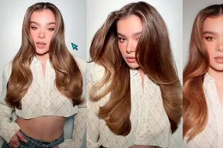 Праздник без паники: 6 золотых правил для безупречной прически на Новый год и Рождество