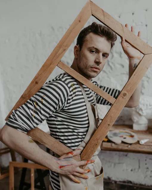 Старший сын Марии Мироновой тоже стал актером