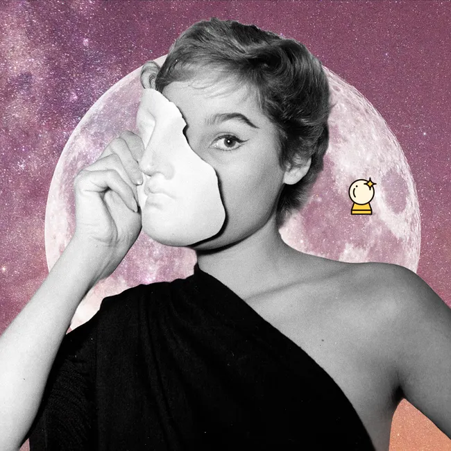 Гороскоп для всех знаков зодиака на неделю с 13 по 19 апреля от астролога Веры Хубелашвили