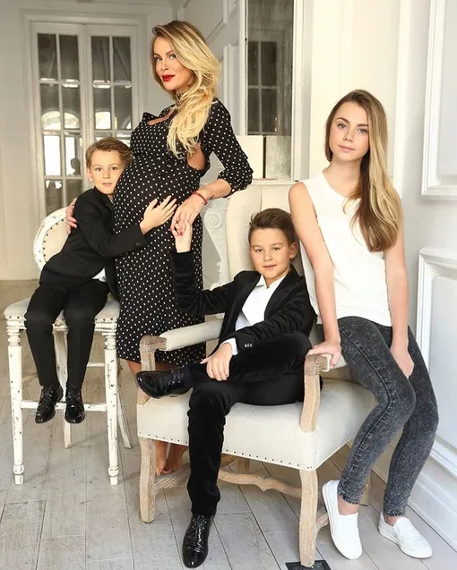 фото из открытых источников