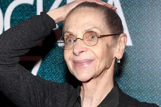 «Я сломала позвоночник»: актриса сериала «Папины дочки. Новые» Ëла Санько пострадала после падения «Я сломала позвоночник»: актриса сериала «Папины дочки. Новые» Ëла Санько пострадала после падения