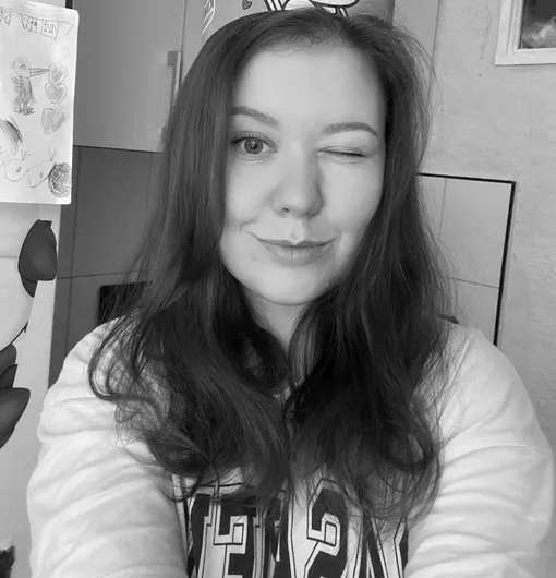 Людмила Сошилова погибла в Дзержинске Людмила Сошилова погибла в Дзержинске