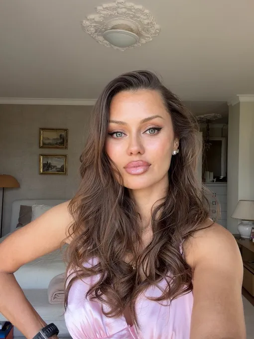 Виктория Боня собралась обращаться в суд