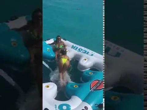 Нажми и смотри
