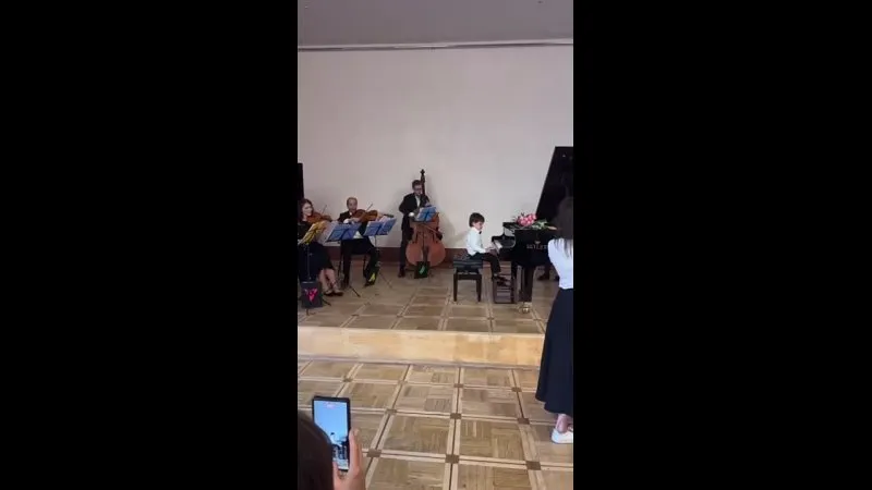 Нажми и смотри Нажми и смотри