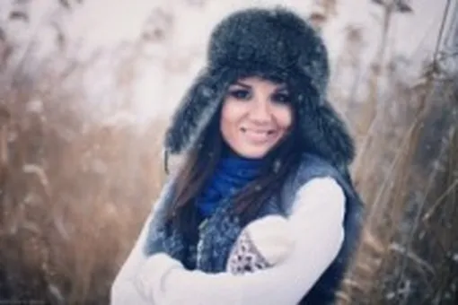 Мисс Thevoicemag.ru: итоги января и февральский этап Мисс Thevoicemag.ru: итоги января и февральский этап