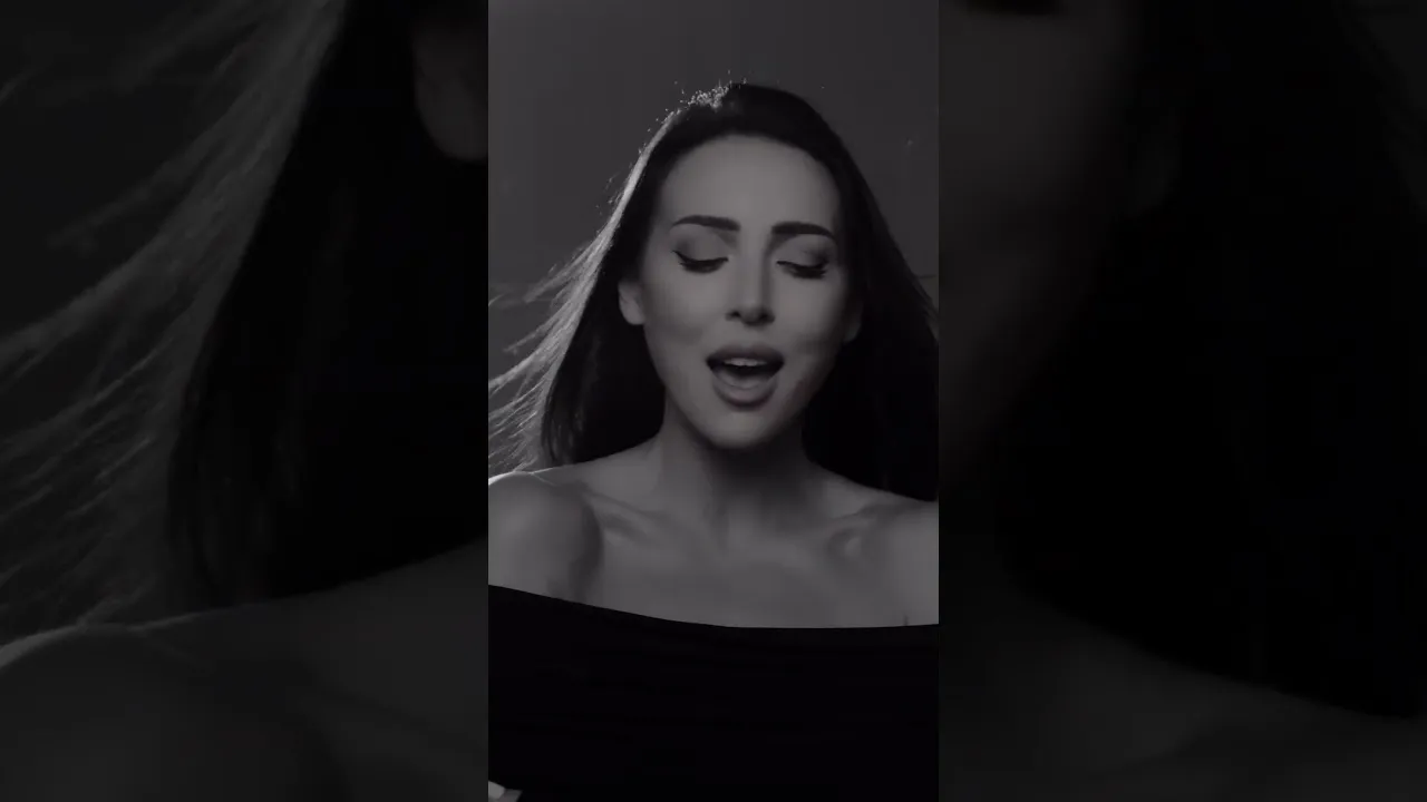 Нажми и смотри