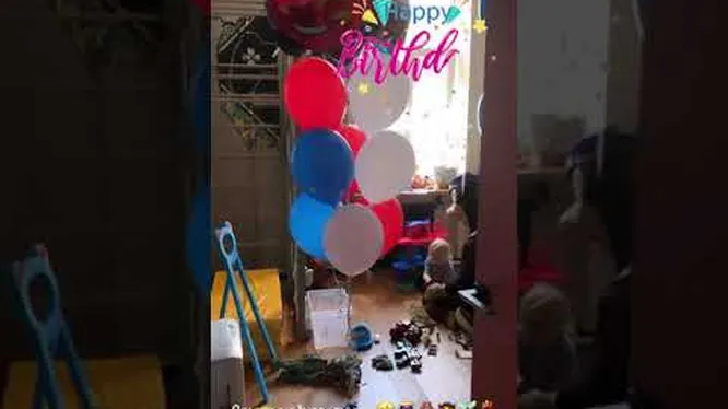 Нажми и смотри Нажми и смотри