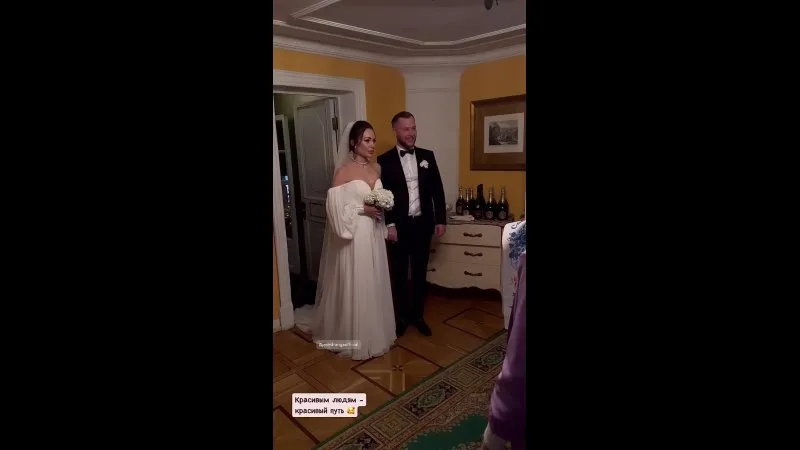 Нажми и смотри Нажми и смотри