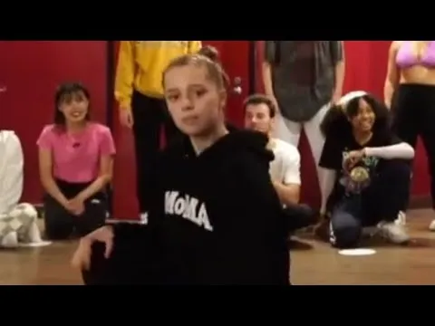 Нажми и смотри Нажми и смотри