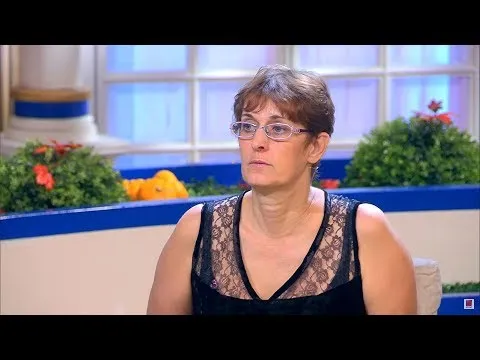 Нажми и смотри