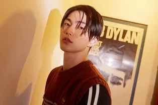 SM Entertainment подадут в суд, чтобы защитить бойз-бенд RIIZE и его бывшего участника Сынхана SM Entertainment подадут в суд, чтобы защитить бойз-бенд RIIZE и его бывшего участника Сынхана
