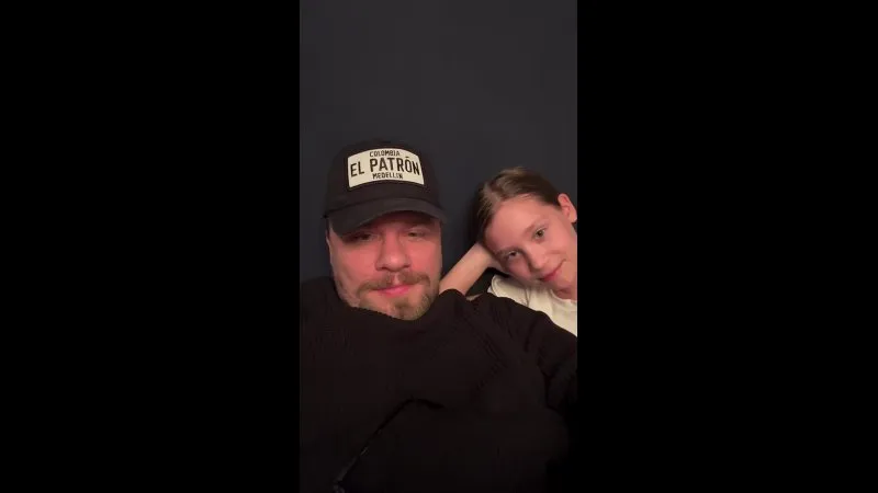 Нажми и смотри Нажми и смотри