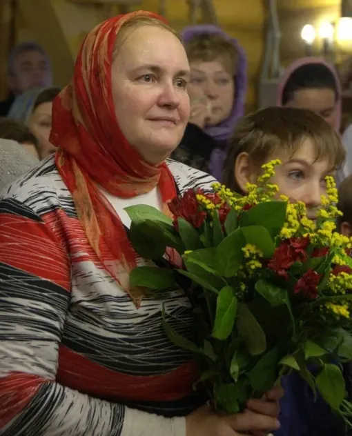 Елена Земляникина погибла в возрасте 66 лет