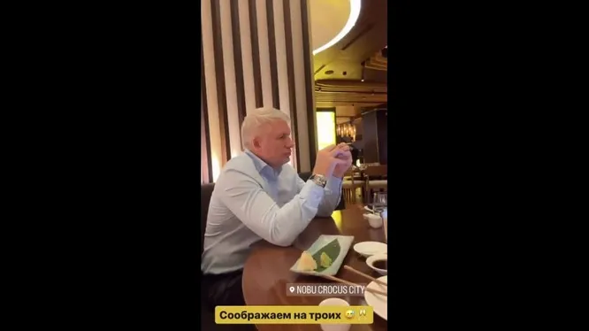 Нажми и смотри Нажми и смотри