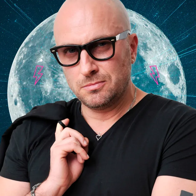 Все о мужчине по имени Дмитрий: какой у него характер, чего ждать в любви и подходит ли он тебе?