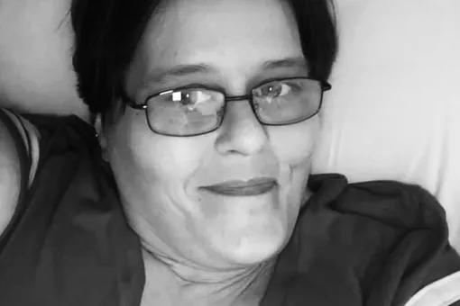 Умерла в 50 лет после резкого похудения «самая толстая женщина в мире» Чарити Пирс Умерла в 50 лет после резкого похудения «самая толстая женщина в мире» Чарити Пирс