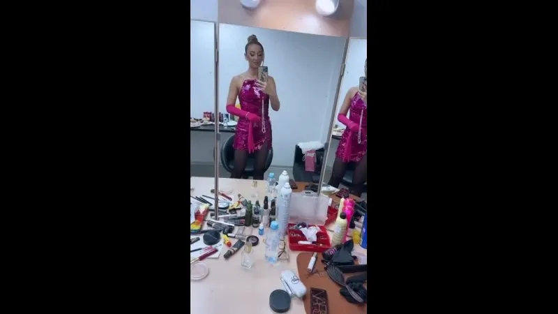 Нажми и смотри Нажми и смотри