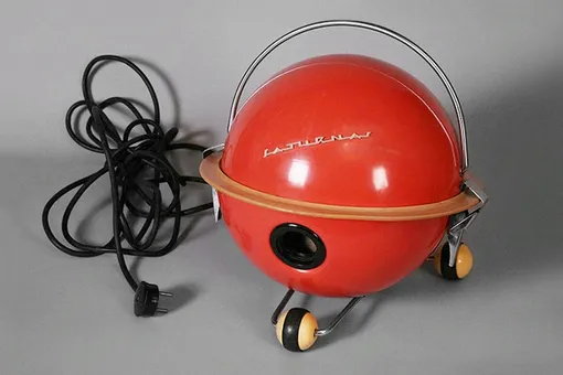 Тест: угадай по фото назначение советских бытовых приборов! Тест: угадай по фото назначение советских бытовых приборов!