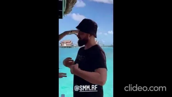 Нажми и смотри Нажми и смотри
