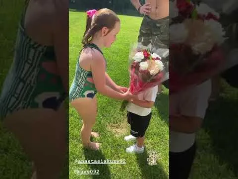 Нажми и смотри Нажми и смотри