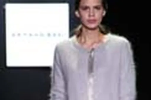Испанский день RFW: Armand Basi