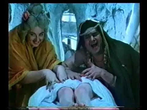 Нажми и смотри Нажми и смотри
