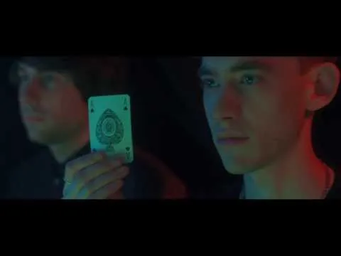 Нажми и смотри Нажми и смотри