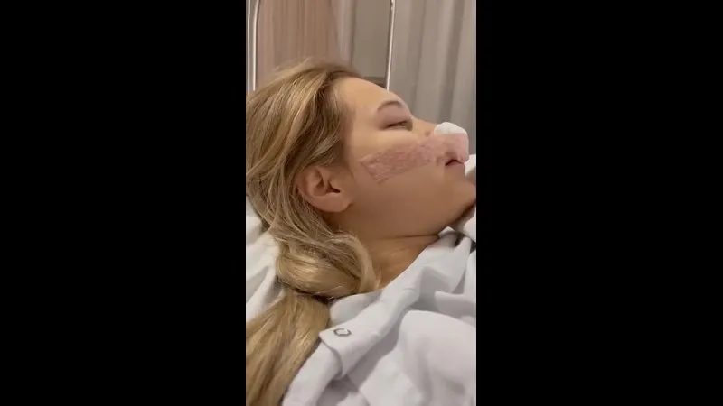 Нажми и смотри Нажми и смотри