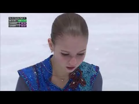 Нажми и смотри