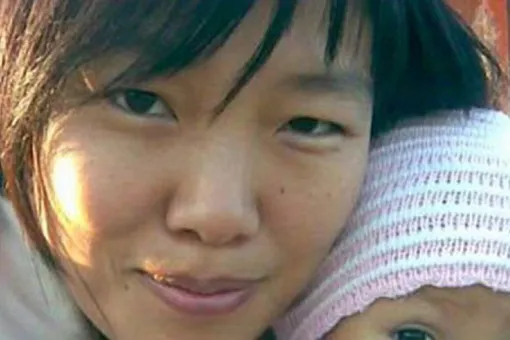 Татьяна Бакальчук Генеральный директор онлайн-магазина Wildberries, состояние - $375 миллионов