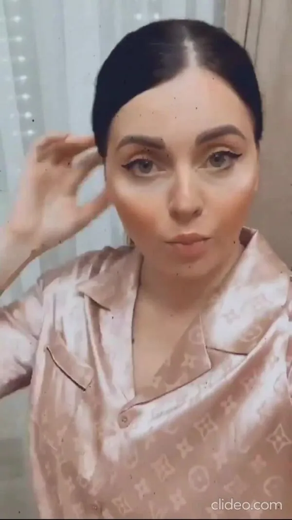 Нажми и смотри Нажми и смотри