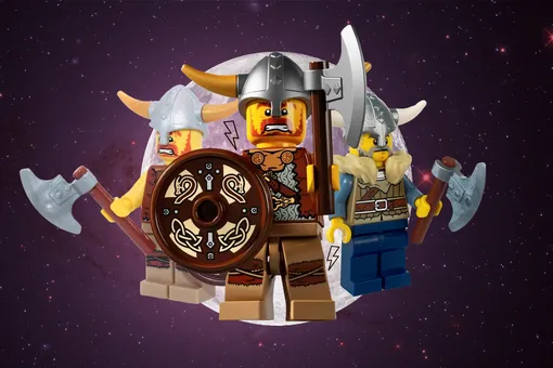 Рунический гороскоп для всех знаков зодиака на неделю с 5 по 11 января Рунический гороскоп для всех знаков зодиака на неделю с 5 по 11 января