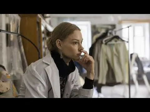 Нажми и смотри Нажми и смотри
