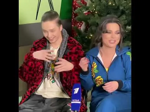Нажми и смотри Нажми и смотри