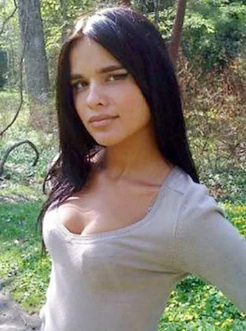 Русская Ким Кардашьян Настя Квитко... Звезды изменившиеся до неузнаваемости