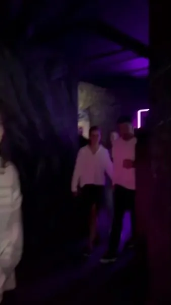 Нажми и смотри Нажми и смотри